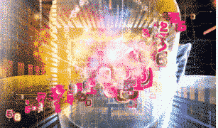 15 Minute Manifestation