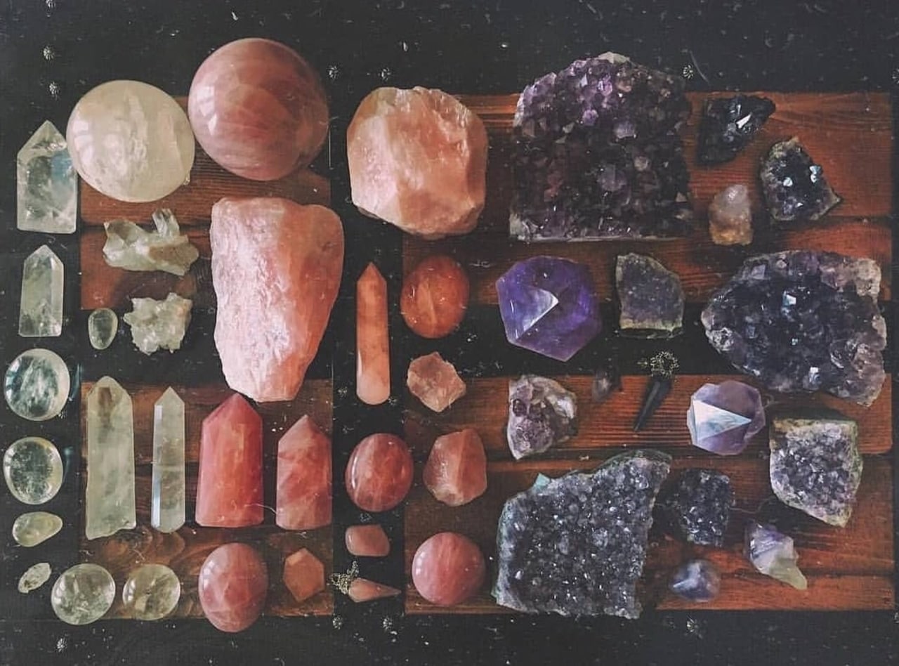 5 mitos sobre hechizos que debes conocer - Magia y Poder